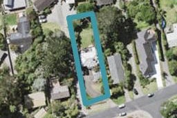 83 Park Rise, Campbells Bay, Auckland