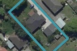 10 Attlee Crescent, Bryndwr, Christchurch