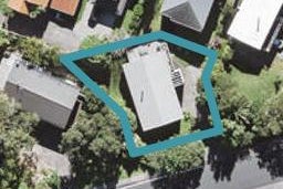 47 Cliff View Drive, Green Bay, Auckland