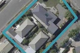 2/3 Sumnervale Drive, Sumner, Christchurch