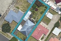 8 Gordon Street, Kawerau, Kawerau