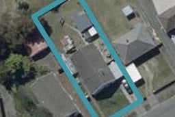 9 Carisbrooke Street, Aranui, Christchurch