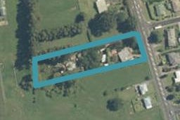135 Centennial Avenue, Te Aroha, Te Aroha