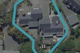 1/18 Coldstream Court, Ilam, Christchurch