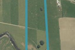 126 Rangiatea Road, Otorohanga, Ōtorohanga