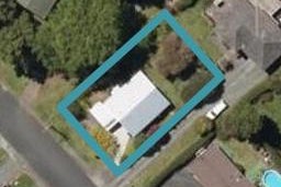12A Kirikiri Road, Woodhill, Whangarei