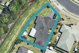 21 Carrington Drive, Papamoa Beach, Papamoa