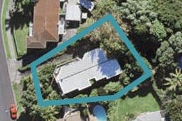 65 Brigantine Drive, Beach Haven, Auckland