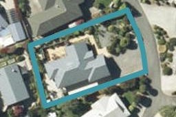 10 Lionel Place, Mapua
