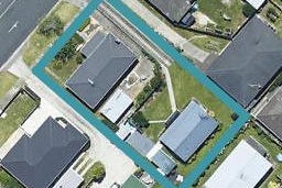 10B Devon Street, Greerton, Tauranga