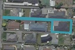 63C Palmers Road, New Brighton, Christchurch