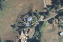 150 Blackbird Valley Road, Upper Moutere