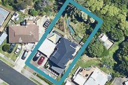 51 Winchester Terrace, Bethlehem, Tauranga