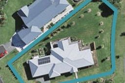 2 Mahoe Glade, Patumahoe, Pukekohe
