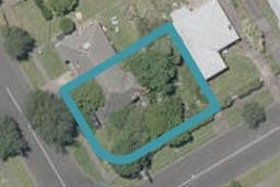 43 Millward Street, Whanganui East, Whanganui