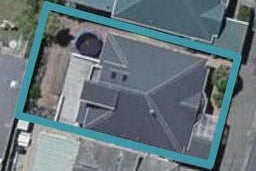 36 Ross Street, Kilbirnie, Wellington