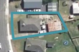 6 Pukaki Grove, Waitangirua, Porirua