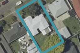 21 Piper Place, Roslyn, Palmerston North