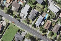 5 Maxwelton Drive, Mairangi Bay, Auckland