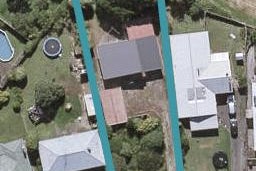 10 George Street, Waitara, Waitara