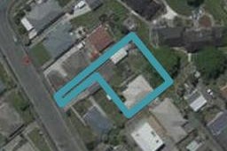 8 Dundee Place, Spreydon, Christchurch