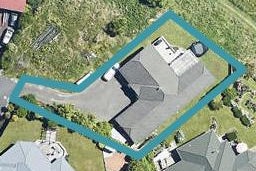 32 Edward Payton Grove, Pukehangi, Rotorua