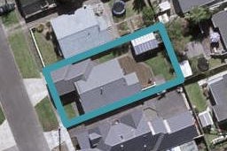 45 Newton Street, Fitzroy, New Plymouth