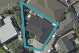 7 Graham Place, West End, Palmerston North