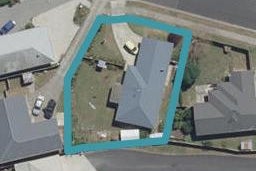 17 Corsair Place, Melville, Hamilton