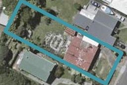 79 Glen Road, Raumati South, Paraparaumu