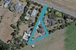 34 Papawai Road, Greytown