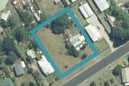 32 Bradford Street, Waihi, Waihi