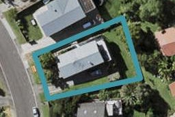 7 Cassandra Grove, Totara Vale, Auckland