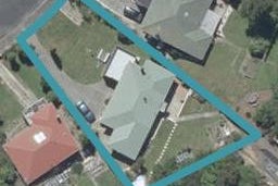 34 Hillary Street, Liberton, Dunedin