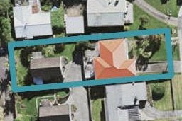 1/40 Elliott Avenue, Bayview, Auckland