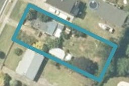328 Main Sh25 Road, TAIRUA, Tairua