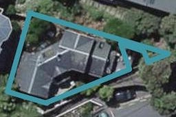 78B Kelburn Parade, Kelburn, Wellington