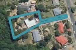 43 Waiho Terrace, Elsdon, Porirua