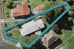 1 Tuakana Street, Point England, Auckland