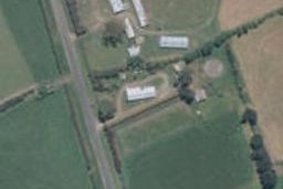 22 Bruces Road, Sefton, Rangiora