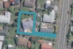 44 Mountain View Road, Glenwood, Timaru