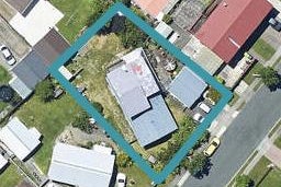3 Te Ana Place, Lynmore, Rotorua