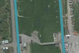 2 Quaids Road, Marshland, Christchurch