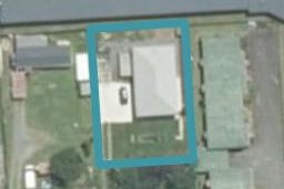 19 Onslow Street, Huntly, Huntly