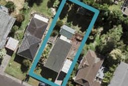 44 Girrahween Drive, Totara Vale, Auckland