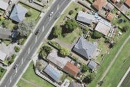 11/100 Seymour Road, Sunnyvale, Auckland
