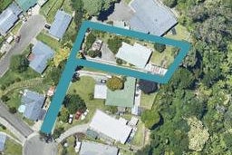 37 Waimapu Street, Greerton, Tauranga