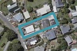 1B Ruru Road, Otaihanga, Paraparaumu
