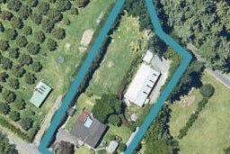 1 Country Way, Bethlehem, Tauranga