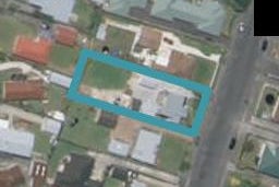 33 Akaroa Street, Kaiapoi, Kaiapoi